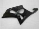 Descuento Carenados Moto Suzuki GSXR 1000 2000-2002 - Negro Brillante