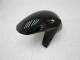 Descuento Carenados Moto Suzuki GSXR 1000 2000-2002 - Negro Brillante