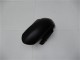 Descuento Carenado Moto Suzuki GSXR 1000 2003-2004 - Negro Mate