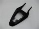 Descuento Carenado Moto Suzuki GSXR 1000 2003-2004 - Negro Mate