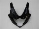 Descuento Kits Carenado Moto Suzuki GSXR 1000 2005-2006 - Negro Brillante