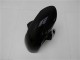 Descuento Kits Carenado Moto Suzuki GSXR 1000 2005-2006 - Negro Brillante