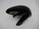 Descuento Carenado Moto Suzuki GSXR 1000 2005-2006 - Negro Brillante Negro Mate