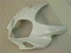 Descuento Carenados Moto Suzuki GSXR 1000 2007-2008 - Blanco