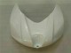 Descuento Carenados Moto Suzuki GSXR 1000 2007-2008 - Blanco