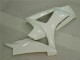 Descuento Carenados Moto Suzuki GSXR 1000 2007-2008 - Blanco