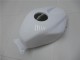 Descuento Carenados Moto Honda CBR600RR 2003-2004 - Blanco Brillante