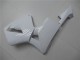 Descuento Carenados Moto Honda CBR600RR 2003-2004 - Blanco Brillante