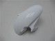 Descuento Carenados Moto Honda CBR600RR 2003-2004 - Blanco Brillante
