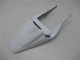 Descuento Carenados Moto Honda CBR600RR 2003-2004 - Blanco Brillante
