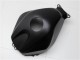 Descuento Carenado Moto Honda CBR600RR 2005-2006 - Negro Mate