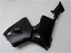 Descuento Carenado Moto Honda CBR600RR 2005-2006 - Negro Mate