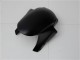 Descuento Carenado Moto Honda CBR600RR 2005-2006 - Negro Mate