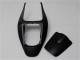 Descuento Carenado Moto Honda CBR600RR 2005-2006 - Negro Mate