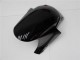 Descuento Carenados ABS Honda CBR600RR 2005-2006 - Rojo Negro