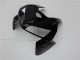 Descuento Carenado Moto Honda CBR600RR 2005-2006 - Negro Brillante