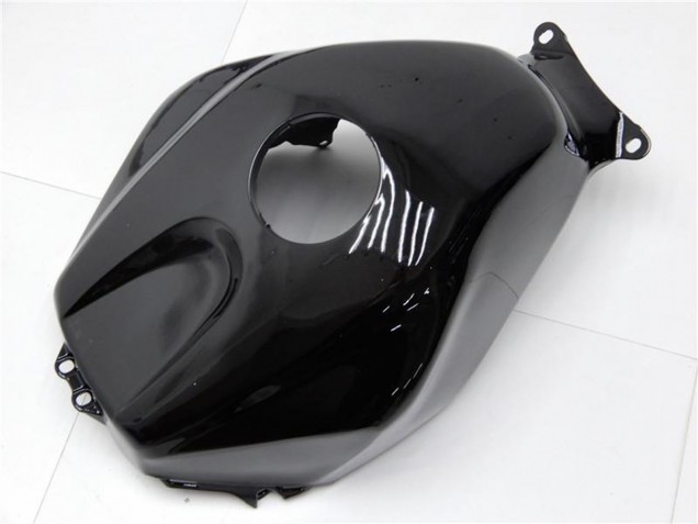 Descuento Carenado Moto Honda CBR600RR 2005-2006 - Negro Brillante
