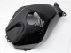 Descuento Carenado Moto Honda CBR600RR 2005-2006 - Negro Brillante