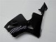Descuento Carenado Moto Honda CBR600RR 2005-2006 - Negro Brillante