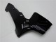 Descuento Carenado Moto Honda CBR600RR 2005-2006 - Negro Brillante