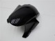 Descuento Carenado Moto Honda CBR600RR 2005-2006 - Negro Brillante