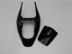 Descuento Carenado Moto Honda CBR600RR 2005-2006 - Negro Brillante