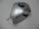 Descuento Carenado Moto Honda CBR600RR 2005-2006 - Plata Negro