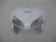 Descuento Carenados Moto Honda CBR600RR 2005-2006 - Blanco Brillante