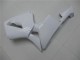Descuento Carenados Moto Honda CBR600RR 2005-2006 - Blanco Brillante