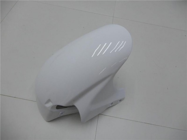 Descuento Carenados Moto Honda CBR600RR 2005-2006 - Blanco Brillante