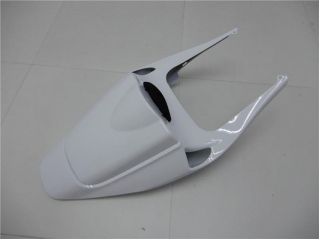 Descuento Carenados Moto Honda CBR600RR 2005-2006 - Blanco Brillante