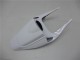 Descuento Carenados Moto Honda CBR600RR 2005-2006 - Blanco Brillante