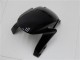 Descuento Carenados Moto Honda CBR600RR 2007-2008 - Negro Brillante