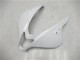 Descuento Carenados Moto Honda CBR600RR 2007-2008 - Blanco Perla