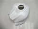 Descuento Carenados Moto Honda CBR600RR 2007-2008 - Blanco Perla