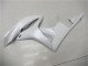Descuento Carenados Moto Honda CBR600RR 2007-2008 - Blanco Perla