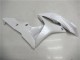 Descuento Carenados Moto Honda CBR600RR 2007-2008 - Blanco Perla