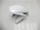 Descuento Carenados Moto Honda CBR600RR 2007-2008 - Blanco Perla