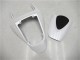 Descuento Carenados Moto Honda CBR600RR 2007-2008 - Blanco Perla