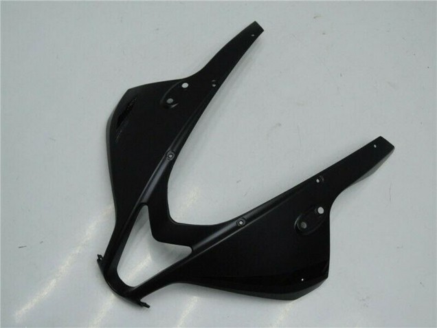 Descuento Kits Carenado Moto Honda CBR600RR 2007-2008 - Negro Mate