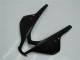 Descuento Kits Carenado Moto Honda CBR600RR 2007-2008 - Negro Mate