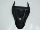 Descuento Kits Carenado Moto Honda CBR600RR 2007-2008 - Negro Mate