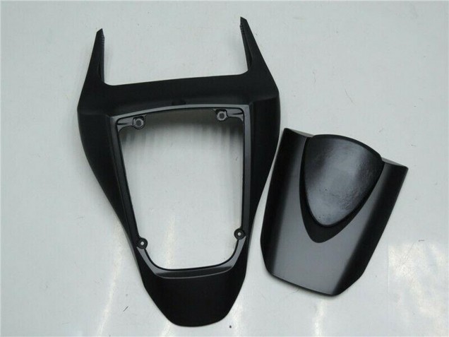 Descuento Kits Carenado Moto Honda CBR600RR 2007-2008 - Negro Mate