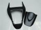 Descuento Kits Carenado Moto Honda CBR600RR 2007-2008 - Negro Mate