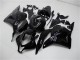 Descuento Kits Carenado Moto Honda CBR600RR 2009-2012 - Negro Brillante