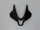 Descuento Kits Carenado Moto Honda CBR600RR 2009-2012 - Negro Brillante