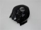 Descuento Kits Carenado Moto Honda CBR600RR 2009-2012 - Negro Brillante