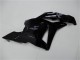 Descuento Kits Carenado Moto Honda CBR600RR 2009-2012 - Negro Brillante