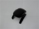Descuento Kits Carenado Moto Honda CBR600RR 2009-2012 - Negro Brillante