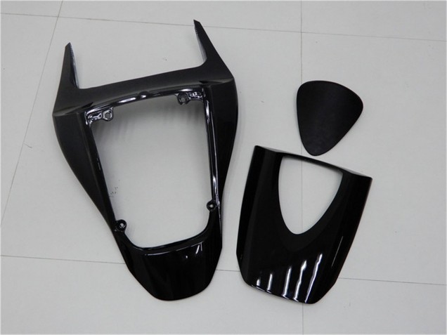 Descuento Kits Carenado Moto Honda CBR600RR 2009-2012 - Negro Brillante